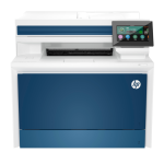 HP Color LaserJet Pro MFP 4303dw Multifunction Printer