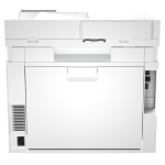 HP Color LaserJet Pro MFP 4303dw Multifunction Printer