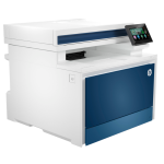 HP Color LaserJet Pro MFP 4303dw Multifunction Printer